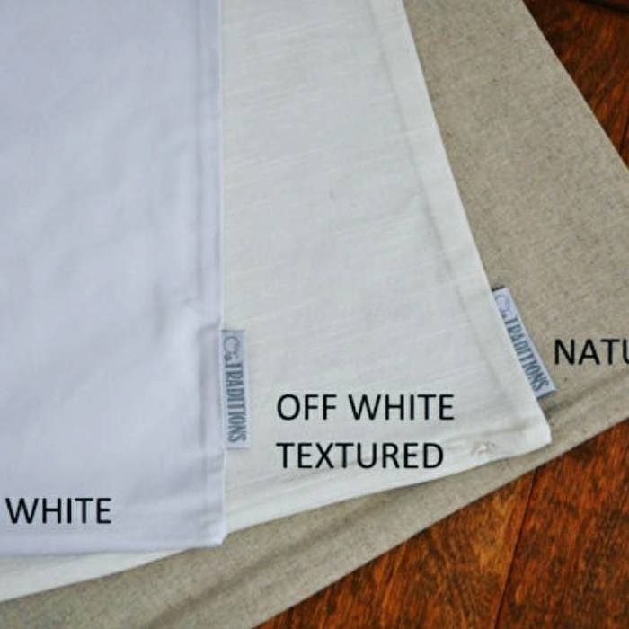 Happy Halloween Pillow Cover