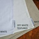  Happy Halloween Pillow Cover