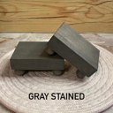 Other gray Mini tier tray riser sets