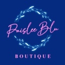 Paislee Blu Boutique