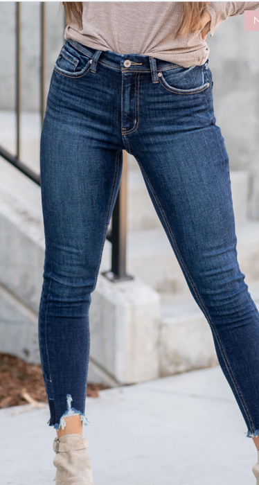 KanCan Jeans KC9258