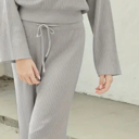 Large All that Jazz Sweater Set