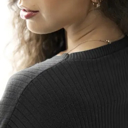 Small Adeline Sweater Set 