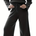 XL Adeline Sweater Set 