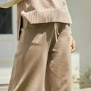 Small Caryn Gorgeous Sweater Set