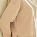 Medium Caryn Gorgeous Sweater Set