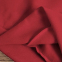 Small Oh Christmas Tree Sweatshirt 