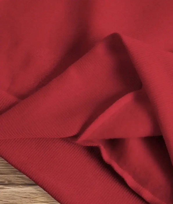 Oh Christmas Tree Sweatshirt 