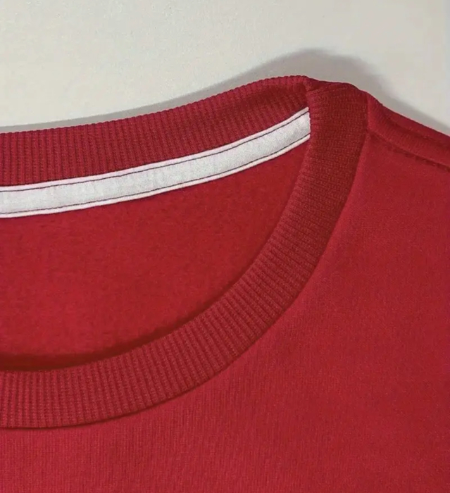 Oh Christmas Tree Sweatshirt 