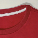 XL Oh Christmas Tree Sweatshirt 