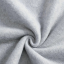 Medium O Come Let Us Adore Him Sweatshirt 