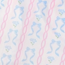 Medium Chelsea Bow Pajamas Set