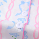 Medium Chelsea Bow Pajamas Set