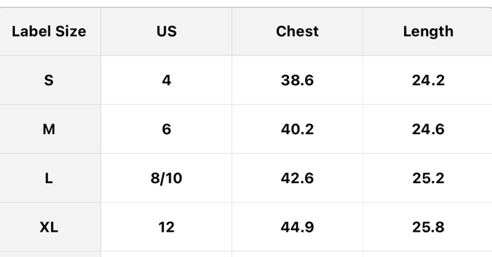 Chelsea Bow Pajamas Set