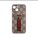  Designer GG iPhone 15 Phone Case