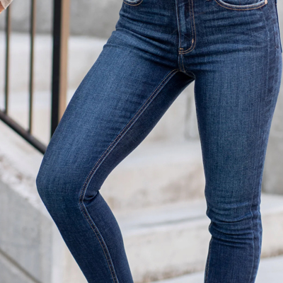 KanCan Jeans KC9258