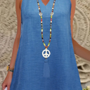  Seas the Day Short Set