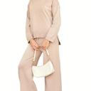  Caryn Gorgeous Sweater Set
