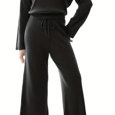 Adeline Sweater Set 