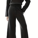  Adeline Sweater Set 