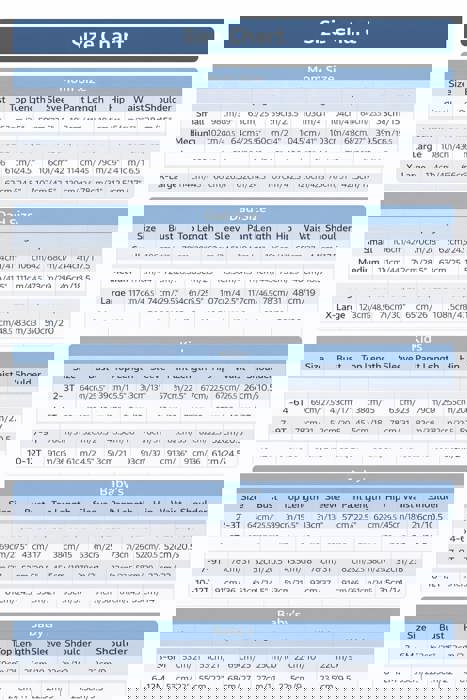 Black & Cream Plaid Bear Family Matching Pajamas