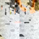  Construction Coloring Table Runner
