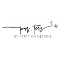 Party On! Designs