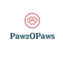 PawzOPaws