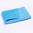 Single Single Pet Cooling Mat