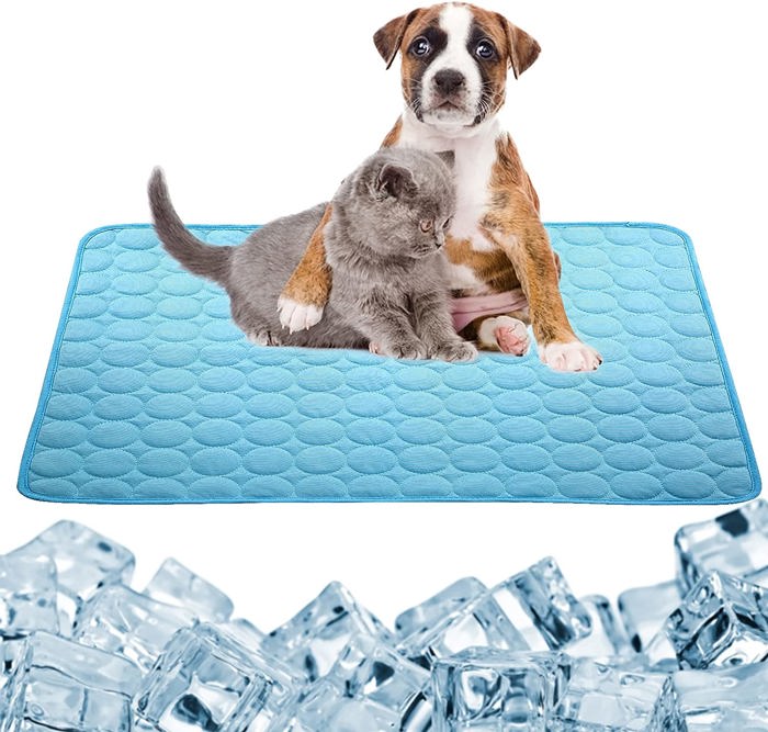 Pet Cooling Mat