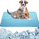  Pet Cooling Mat