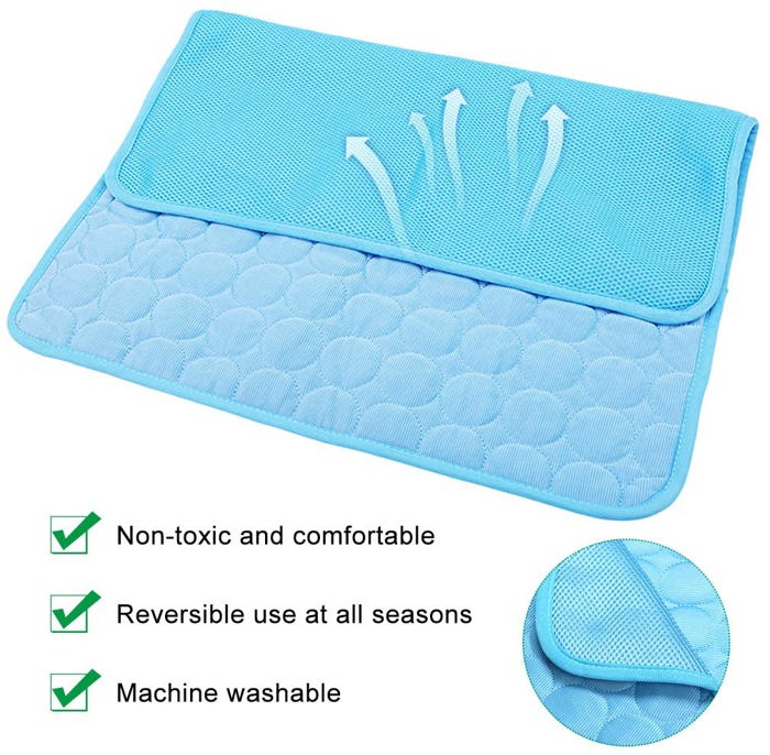 Pet Cooling Mat