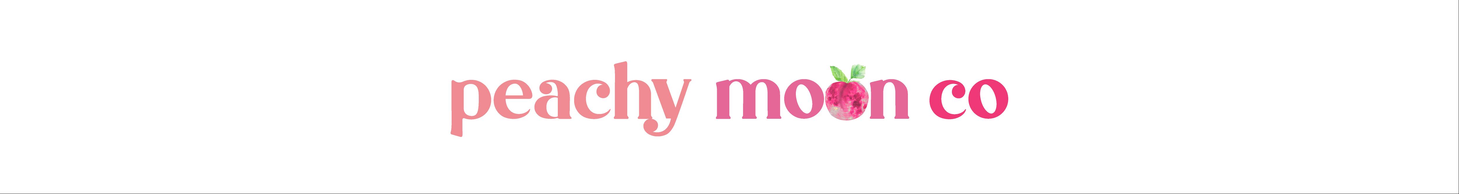 Peachy Moon Co