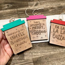  Christmas Ornament Gift Card Holder – Cute Holiday Keepsake & Stocking Stuffer