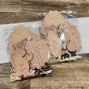  Personalized Kid's Valentine's Day DIY Craft Kit