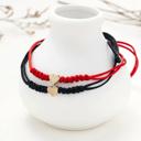  String of Fate Love Bracelet Set