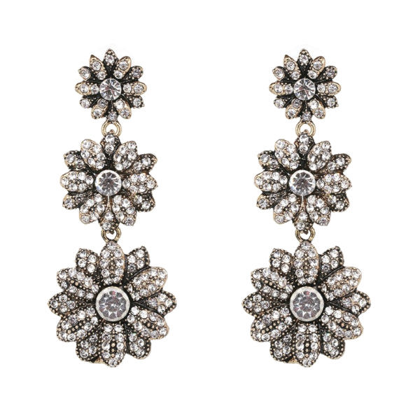 Giovanna Earrings