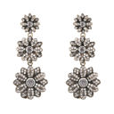  Giovanna Earrings