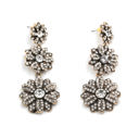  Giovanna Earrings