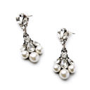  Celia Pearl Earrings