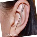  Lux Ear Bars