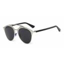  Prato Sunglasses - Black