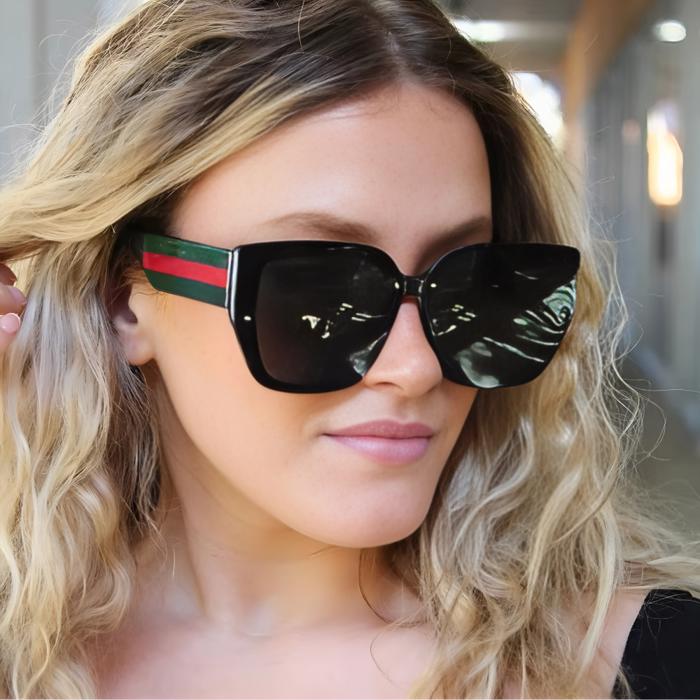 GiGi Sunglasses