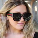  GiGi Sunglasses