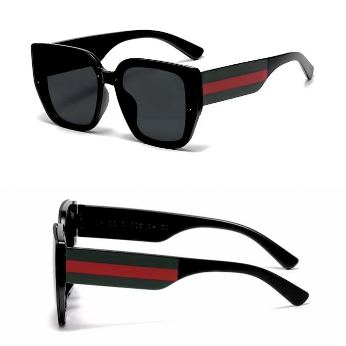 GiGi Sunglasses