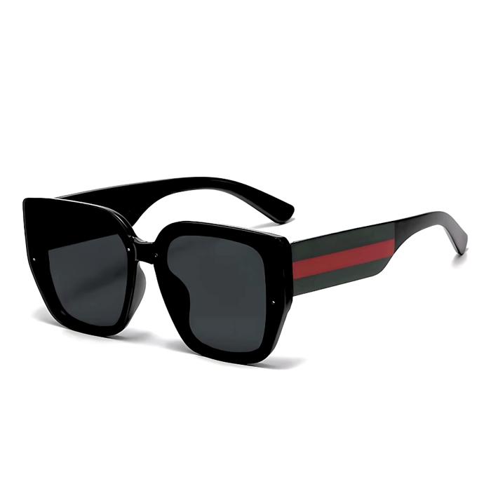 GiGi Sunglasses