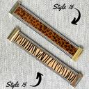 Style 15 Magnetic Wrap Bracelet Collection