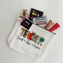  Ready to Gift Teacher Christmas Gift Pouch