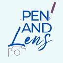 Pen And Lens