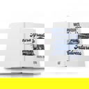  Personalized Kindergarten Adventure Journal, Milestone Memory Book